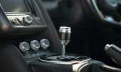 2008 Audi R8 - Manual gearbox - 6