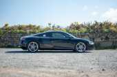 2008 Audi R8 - Manual gearbox - 9