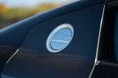 2008 Audi R8 - Manual gearbox - 14
