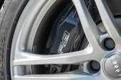 2008 Audi R8 - Manual gearbox - 15