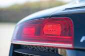 2008 Audi R8 - Manual gearbox - 16