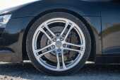 2008 Audi R8 - Manual gearbox - 19