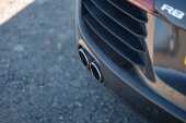 2008 Audi R8 - Manual gearbox - 20