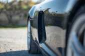 2008 Audi R8 - Manual gearbox - 24