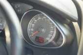 2008 Audi R8 - Manual gearbox - 26