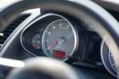 2008 Audi R8 - Manual gearbox - 27