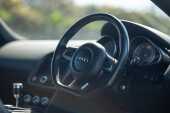 2008 Audi R8 - Manual gearbox - 28