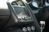 2008 Audi R8 - Manual gearbox - 29