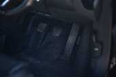 2008 Audi R8 - Manual gearbox - 32