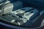 2008 Audi R8 - Manual gearbox - 34
