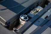 2008 Audi R8 - Manual gearbox - 35