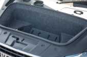 2008 Audi R8 - Manual gearbox - 37