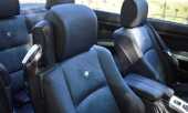 2008 BMW Alpina B3 Convertible - 5