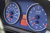 2008 BMW Alpina B3 Convertible - 9