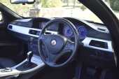 2008 BMW Alpina B3 Convertible - 13