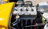 1996 Caterham Super 7 BDA *WITHDRAWN* - BDA Engine - One Owner - 2k Miles - 5