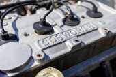 1996 Caterham Super 7 BDA *WITHDRAWN* - BDA Engine - One Owner - 2k Miles - 6