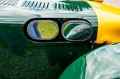 1996 Caterham Super 7 BDA *WITHDRAWN* - BDA Engine - One Owner - 2k Miles - 11