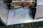 1996 Caterham Super 7 BDA *WITHDRAWN* - BDA Engine - One Owner - 2k Miles - 18