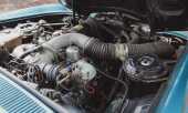 1977 Rolls-Royce Silver Shadow II - 4