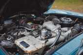 1977 Rolls-Royce Silver Shadow II - 6