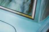 1977 Rolls-Royce Silver Shadow II - 7