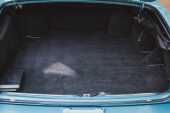 1977 Rolls-Royce Silver Shadow II - 15