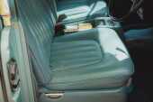 1977 Rolls-Royce Silver Shadow II - 16