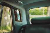 1977 Rolls-Royce Silver Shadow II - 18