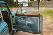 1977 Rolls-Royce Silver Shadow II - 19