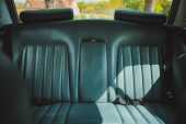1977 Rolls-Royce Silver Shadow II - 21