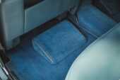 1977 Rolls-Royce Silver Shadow II - 25
