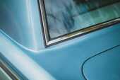 1977 Rolls-Royce Silver Shadow II - 28