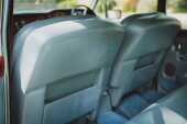 1977 Rolls-Royce Silver Shadow II - 30