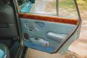 1977 Rolls-Royce Silver Shadow II - 31