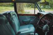 1977 Rolls-Royce Silver Shadow II - 32