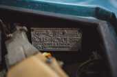 1977 Rolls-Royce Silver Shadow II - 36