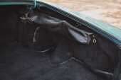 1977 Rolls-Royce Silver Shadow II - 40