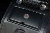 1966 Jaguar Mk. II Manual Overdrive (3.8 litre) - 37