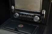 1966 Jaguar Mk. II Manual Overdrive (3.8 litre) - 43
