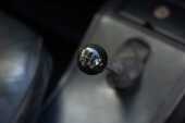 1966 Jaguar Mk. II Manual Overdrive (3.8 litre) - 45