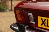 1974 Peugeot 504 GL Cabriolet - A rare right hand drive example - 10