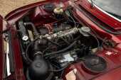 1974 Peugeot 504 GL Cabriolet - A rare right hand drive example - 15