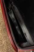 1974 Peugeot 504 GL Cabriolet - A rare right hand drive example - 19