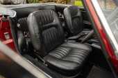 1974 Peugeot 504 GL Cabriolet - A rare right hand drive example - 21