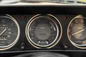 1974 Peugeot 504 GL Cabriolet - A rare right hand drive example - 25