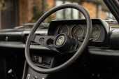 1974 Peugeot 504 GL Cabriolet - A rare right hand drive example - 26