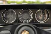 1974 Peugeot 504 GL Cabriolet - A rare right hand drive example - 27
