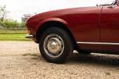 1974 Peugeot 504 GL Cabriolet - A rare right hand drive example - 29