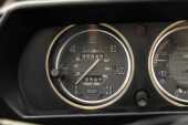 1974 Peugeot 504 GL Cabriolet - A rare right hand drive example - 30
